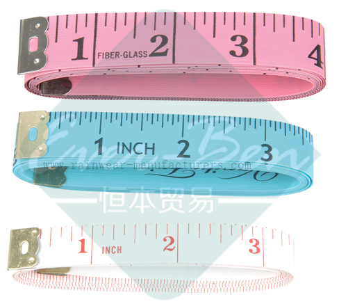 048 Bulk tape ruler supplier